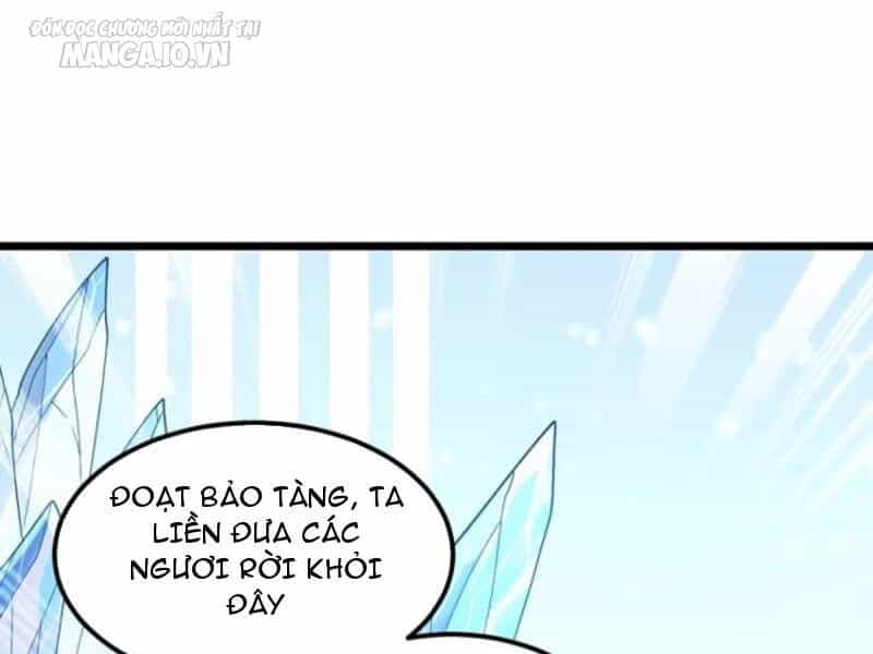 Vợ Tôi Và Tôi Thống Trị Tam Giới - Chương 119 - ảnh 95