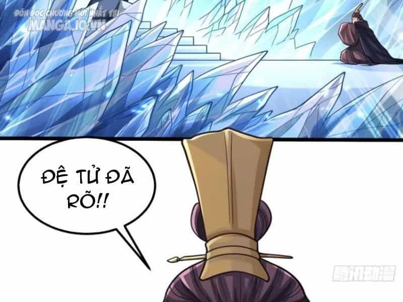 Vợ Tôi Và Tôi Thống Trị Tam Giới - Chương 119 - ảnh 97