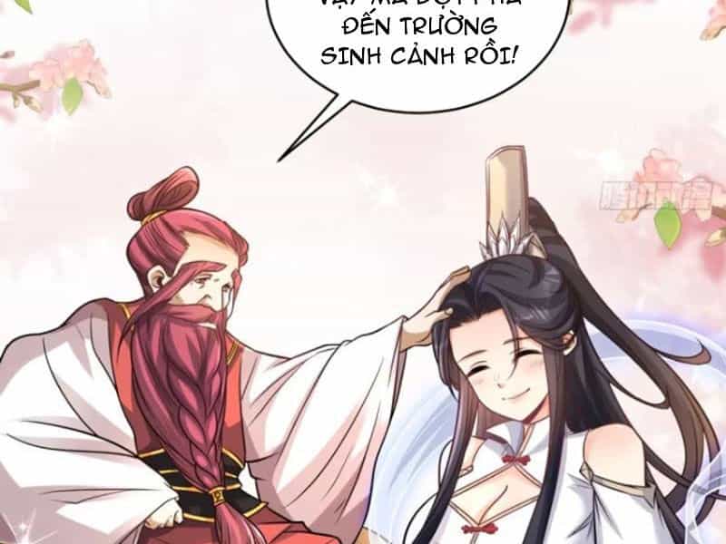 Vợ Tôi Và Tôi Thống Trị Tam Giới - Chương 121 - ảnh 25