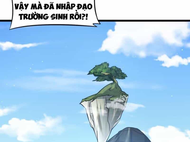 Vợ Tôi Và Tôi Thống Trị Tam Giới - Chương 121 - ảnh 27