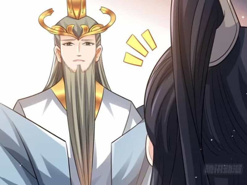 Vợ Tôi Và Tôi Thống Trị Tam Giới - Chương 121 - ảnh 38