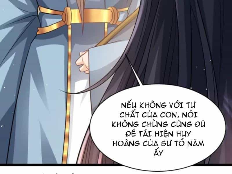 Vợ Tôi Và Tôi Thống Trị Tam Giới - Chương 121 - ảnh 39