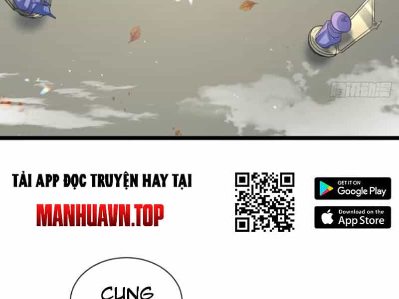 Vợ Tôi Và Tôi Thống Trị Tam Giới - Chương 121 - ảnh 55
