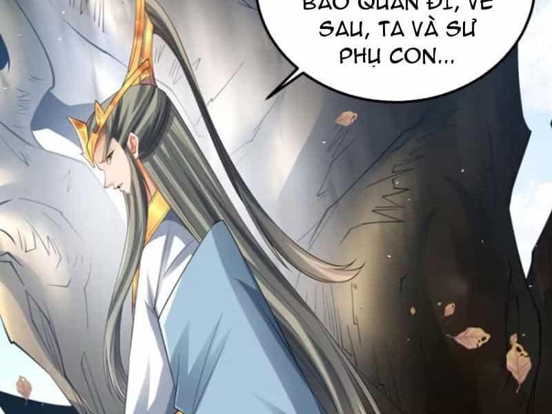 Vợ Tôi Và Tôi Thống Trị Tam Giới - Chương 121 - ảnh 61