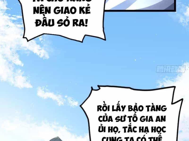 Vợ Tôi Và Tôi Thống Trị Tam Giới - Chương 121 - ảnh 74