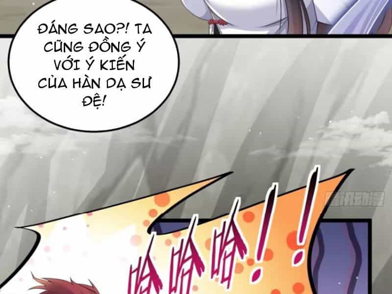 Vợ Tôi Và Tôi Thống Trị Tam Giới - Chương 121 - ảnh 88