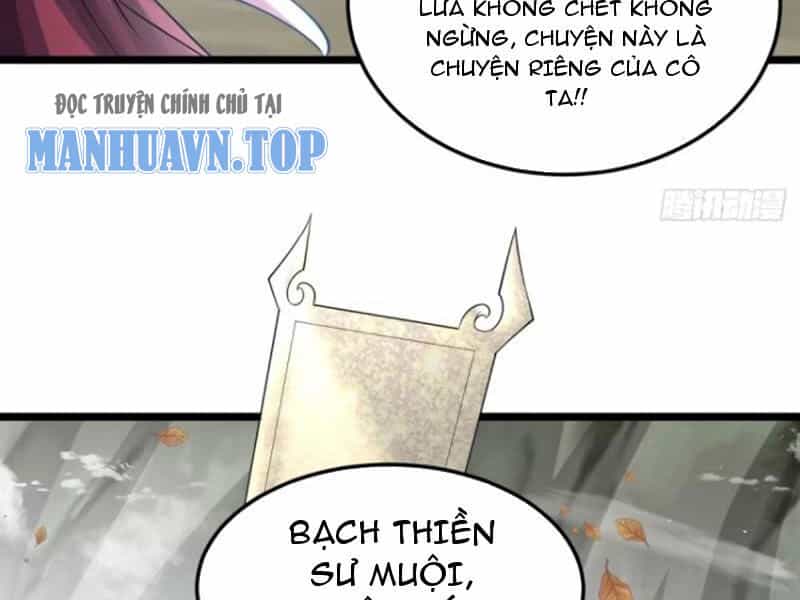 Vợ Tôi Và Tôi Thống Trị Tam Giới - Chương 121 - ảnh 99