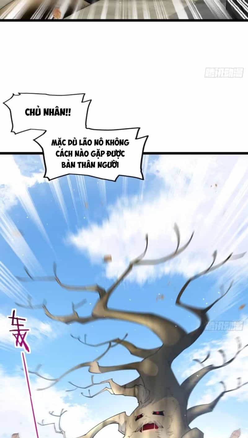 Vợ Tôi Và Tôi Thống Trị Tam Giới - Chương 122 - ảnh 13