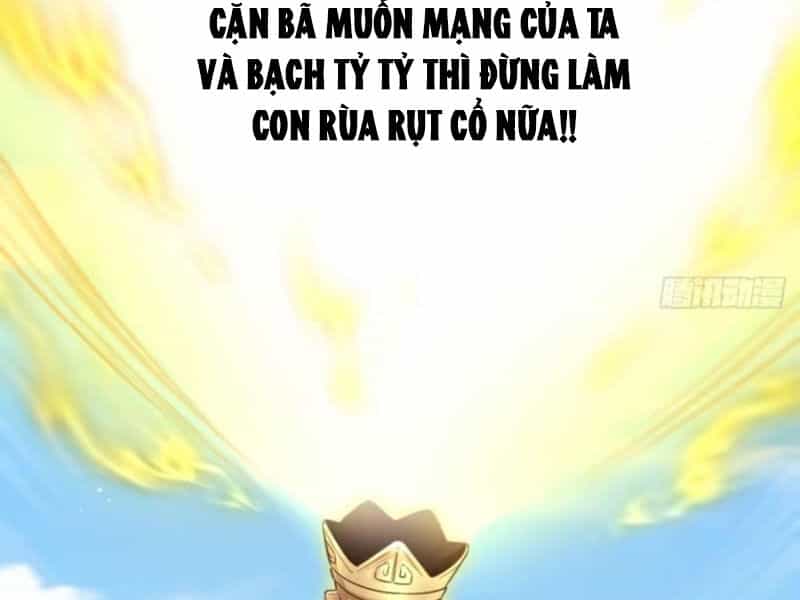 Vợ Tôi Và Tôi Thống Trị Tam Giới - Chương 123 - ảnh 14