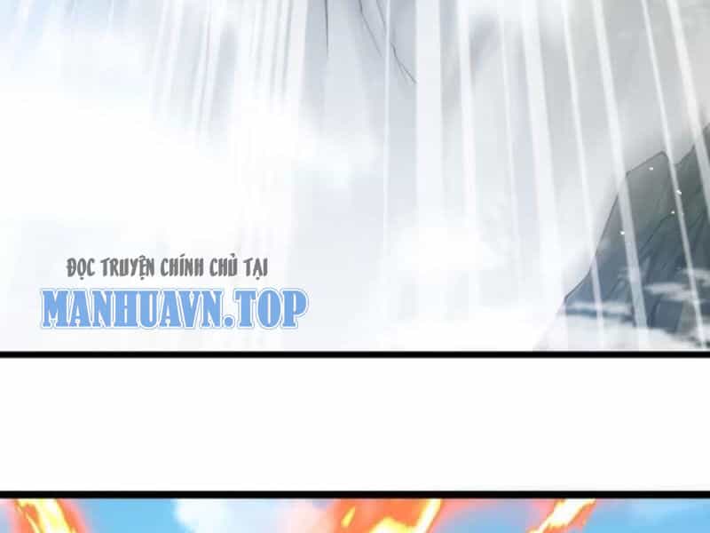 Vợ Tôi Và Tôi Thống Trị Tam Giới - Chương 123 - ảnh 22