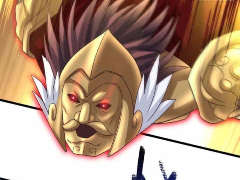 Vợ Tôi Và Tôi Thống Trị Tam Giới - Chương 123 - ảnh 68