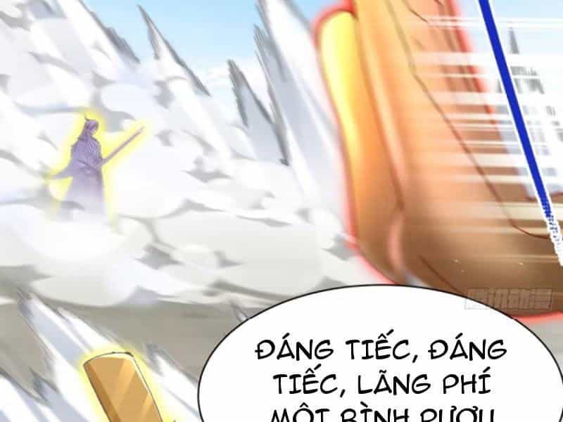 Vợ Tôi Và Tôi Thống Trị Tam Giới - Chương 123 - ảnh 70