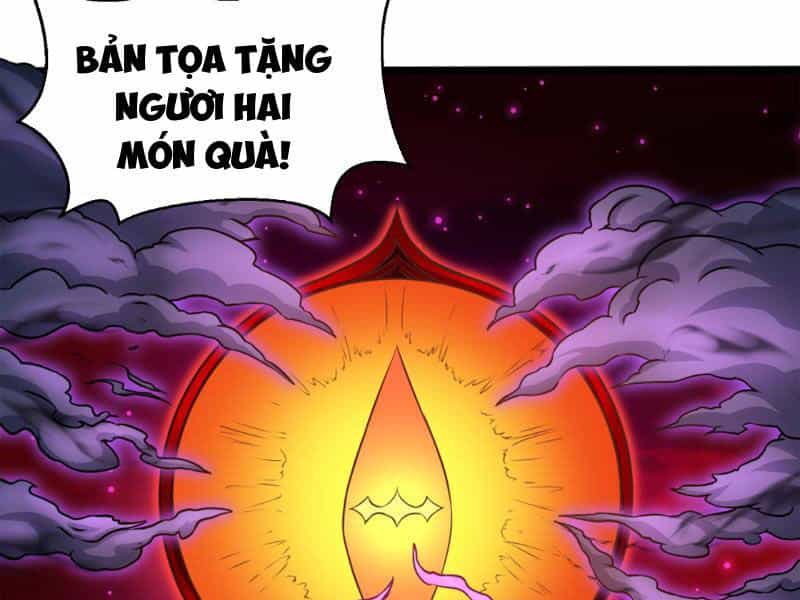 Vợ Tôi Và Tôi Thống Trị Tam Giới - Chương 125 - ảnh 108