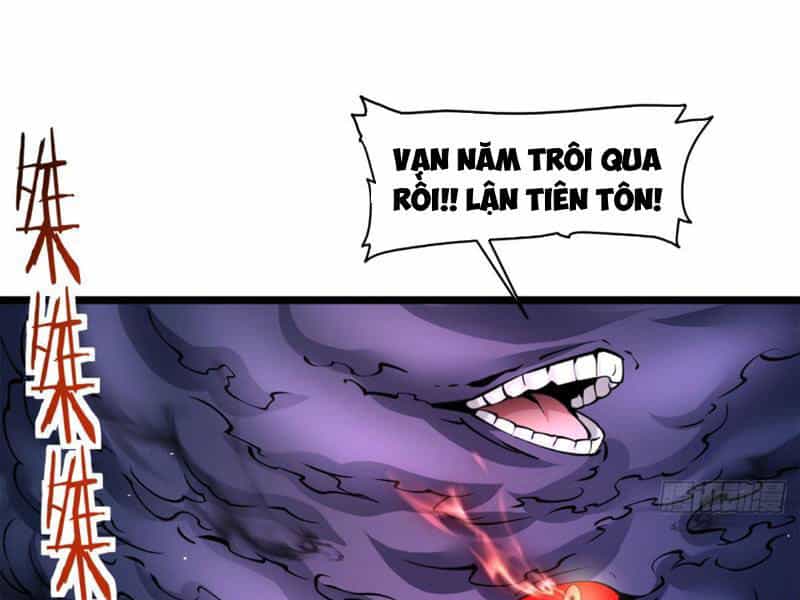 Vợ Tôi Và Tôi Thống Trị Tam Giới - Chương 125 - ảnh 62