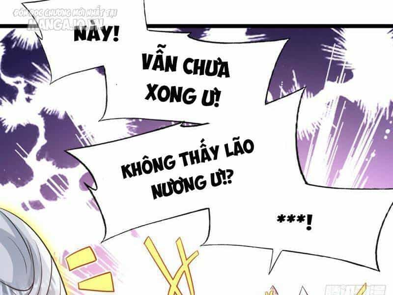 Vợ Tôi Và Tôi Thống Trị Tam Giới - Chương 131 - ảnh 17