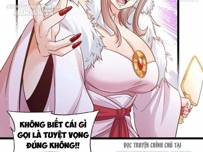 Vợ Tôi Và Tôi Thống Trị Tam Giới - Chương 131 - ảnh 33