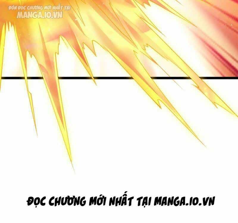 Vợ Tôi Và Tôi Thống Trị Tam Giới - Chương 131 - ảnh 67