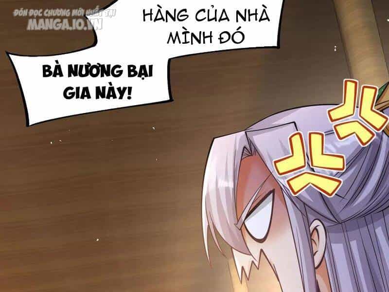 Vợ Tôi Và Tôi Thống Trị Tam Giới - Chương 132 - ảnh 25