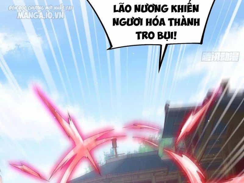 Vợ Tôi Và Tôi Thống Trị Tam Giới - Chương 132 - ảnh 44