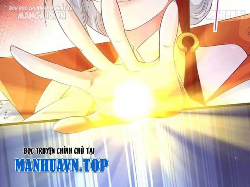 Vợ Tôi Và Tôi Thống Trị Tam Giới - Chương 132 - ảnh 47