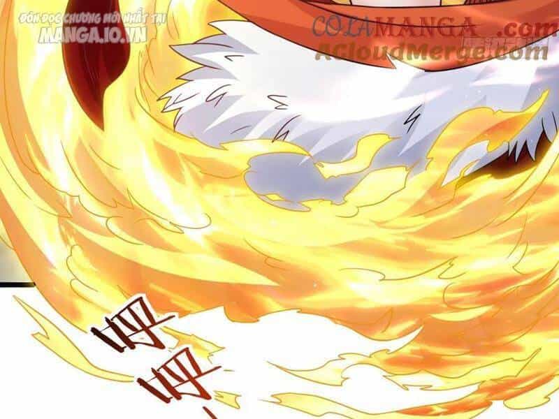 Vợ Tôi Và Tôi Thống Trị Tam Giới - Chương 132 - ảnh 57