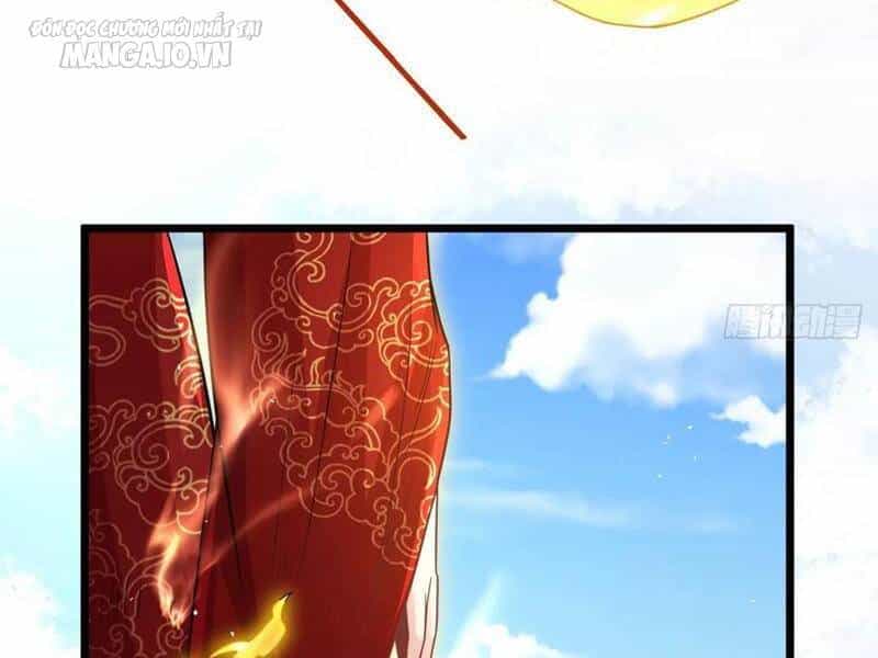 Vợ Tôi Và Tôi Thống Trị Tam Giới - Chương 132 - ảnh 58