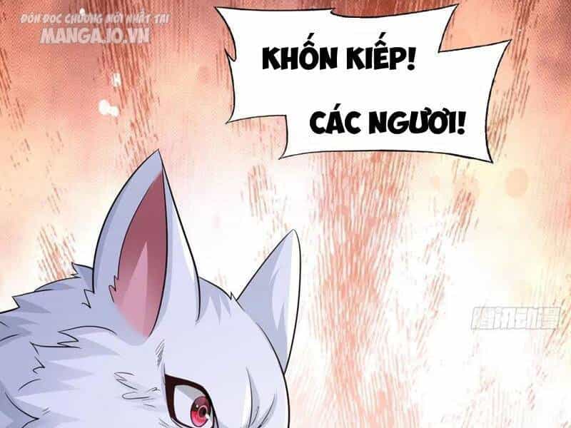 Vợ Tôi Và Tôi Thống Trị Tam Giới - Chương 132 - ảnh 64