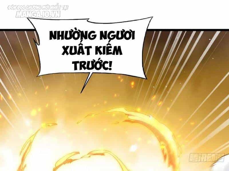 Vợ Tôi Và Tôi Thống Trị Tam Giới - Chương 132 - ảnh 7