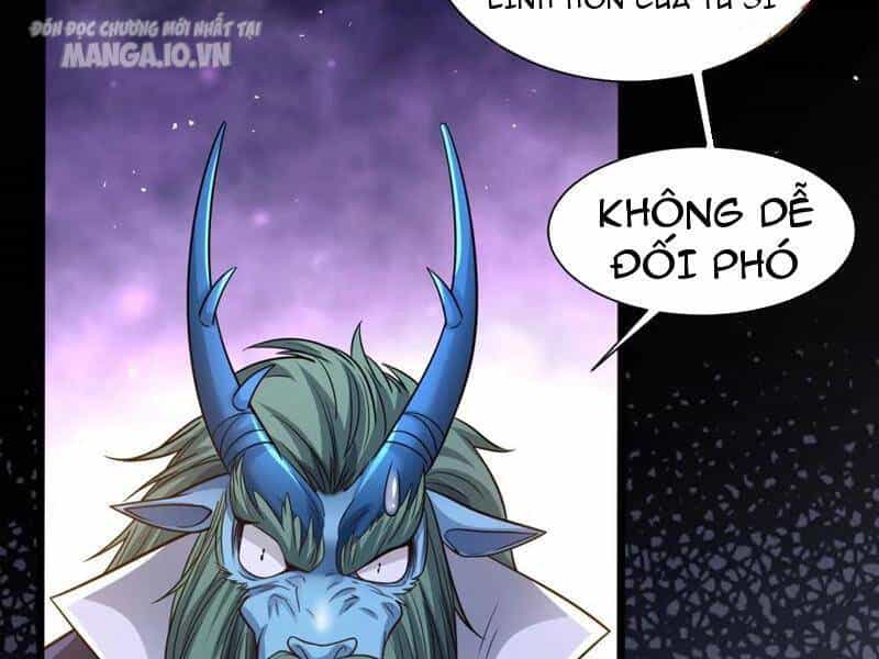 Vợ Tôi Và Tôi Thống Trị Tam Giới - Chương 132 - ảnh 78