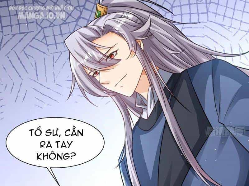Vợ Tôi Và Tôi Thống Trị Tam Giới - Chương 132 - ảnh 80