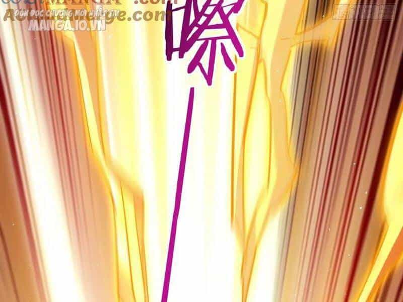 Vợ Tôi Và Tôi Thống Trị Tam Giới - Chương 132 - ảnh 86