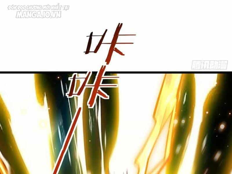 Vợ Tôi Và Tôi Thống Trị Tam Giới - Chương 132 - ảnh 95