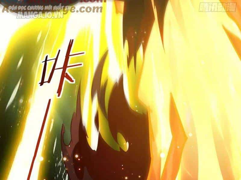 Vợ Tôi Và Tôi Thống Trị Tam Giới - Chương 132 - ảnh 98