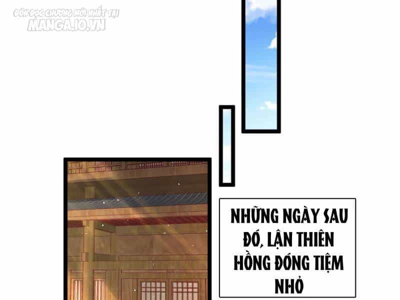 Vợ Tôi Và Tôi Thống Trị Tam Giới - Chương 134 - ảnh 56