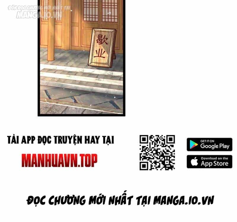 Vợ Tôi Và Tôi Thống Trị Tam Giới - Chương 134 - ảnh 57