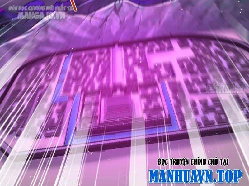 Vợ Tôi Và Tôi Thống Trị Tam Giới - Chương 134 - ảnh 83