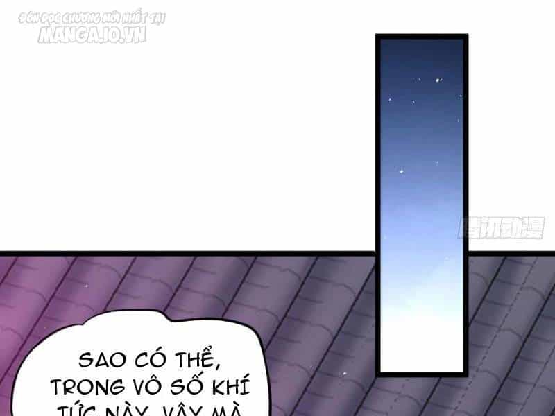 Vợ Tôi Và Tôi Thống Trị Tam Giới - Chương 134 - ảnh 87