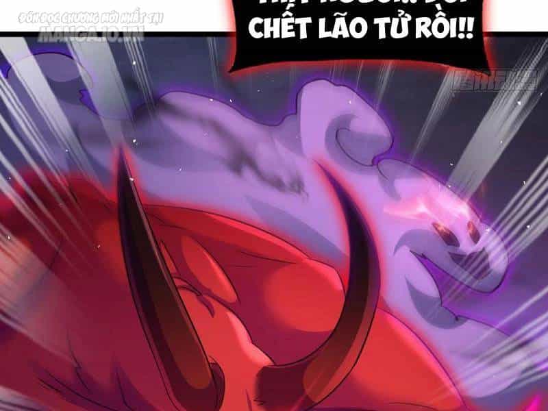 Vợ Tôi Và Tôi Thống Trị Tam Giới - Chương 136 - ảnh 103