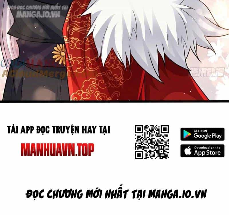 Vợ Tôi Và Tôi Thống Trị Tam Giới - Chương 136 - ảnh 14