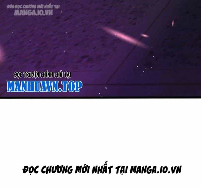 Vợ Tôi Và Tôi Thống Trị Tam Giới - Chương 136 - ảnh 28