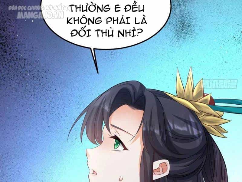 Vợ Tôi Và Tôi Thống Trị Tam Giới - Chương 136 - ảnh 48