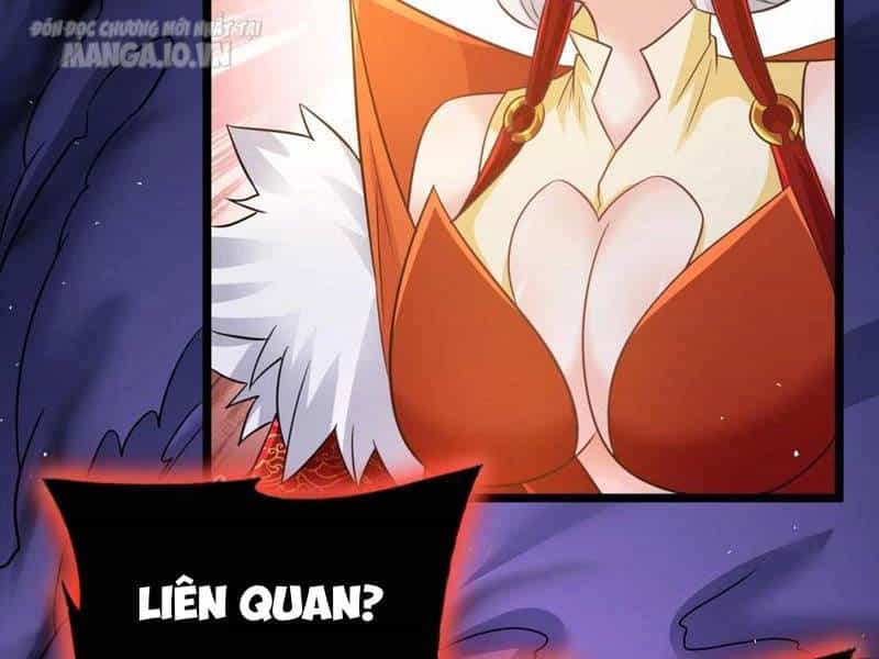 Vợ Tôi Và Tôi Thống Trị Tam Giới - Chương 136 - ảnh 61