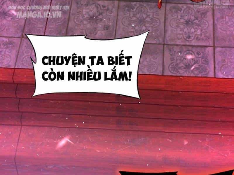 Vợ Tôi Và Tôi Thống Trị Tam Giới - Chương 136 - ảnh 77