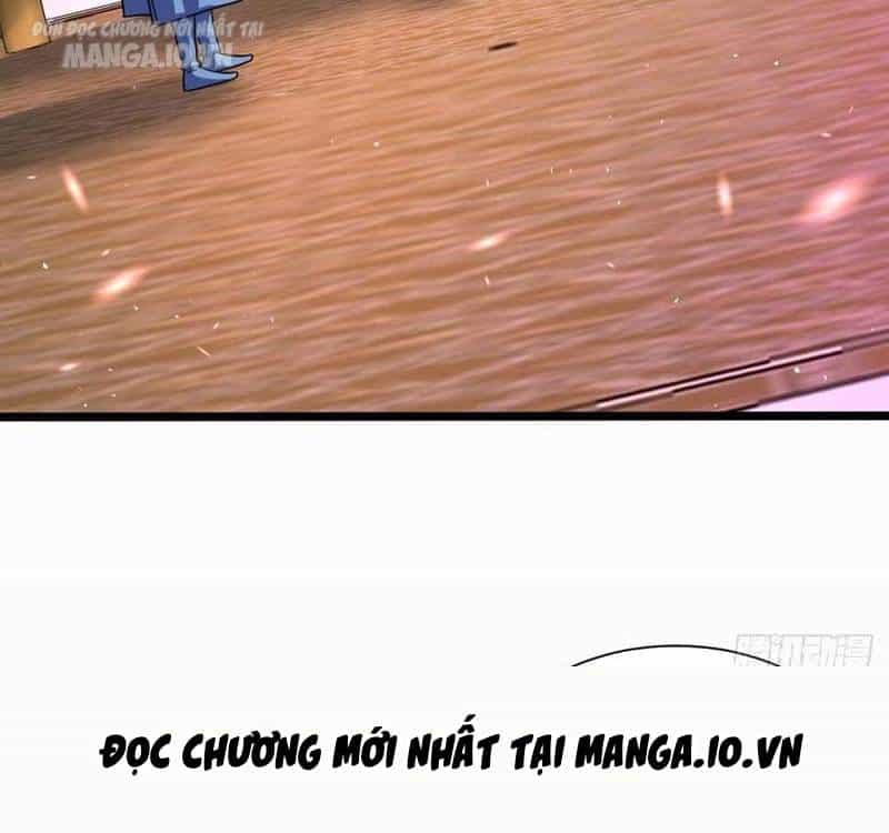 Vợ Tôi Và Tôi Thống Trị Tam Giới - Chương 136 - ảnh 8
