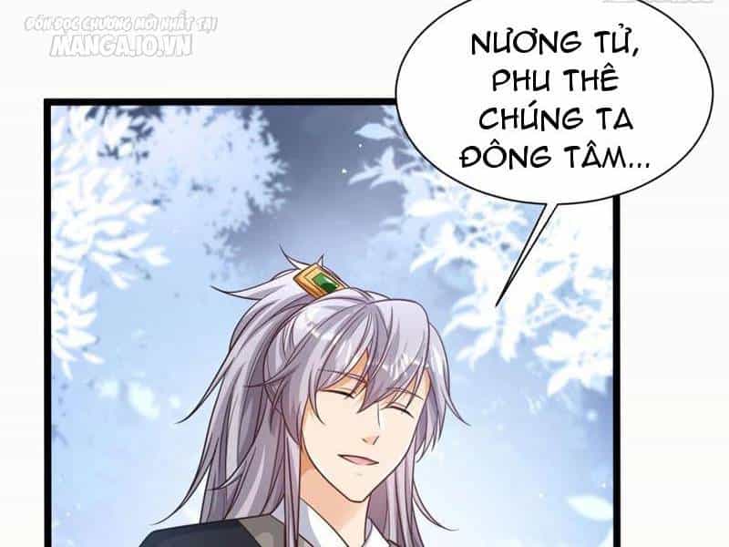 Vợ Tôi Và Tôi Thống Trị Tam Giới - Chương 136 - ảnh 9