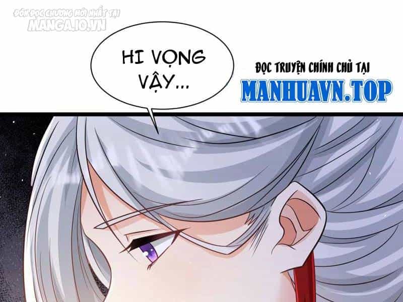 Vợ Tôi Và Tôi Thống Trị Tam Giới - Chương 136 - ảnh 92