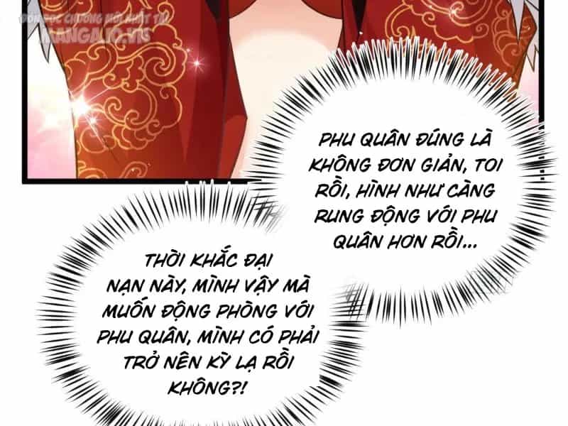 Vợ Tôi Và Tôi Thống Trị Tam Giới - Chương 137 - ảnh 106