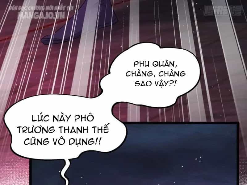 Vợ Tôi Và Tôi Thống Trị Tam Giới - Chương 137 - ảnh 19