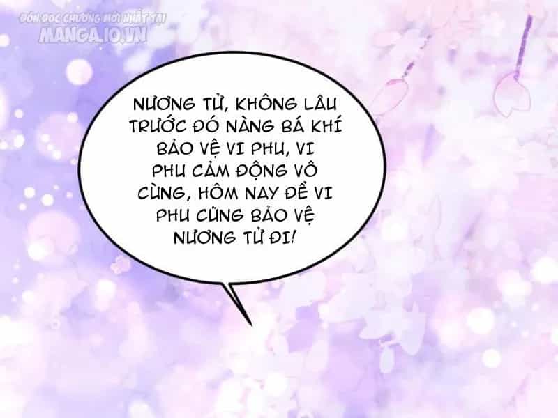 Vợ Tôi Và Tôi Thống Trị Tam Giới - Chương 137 - ảnh 22
