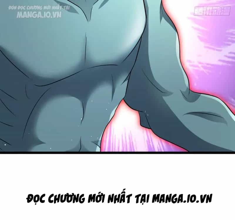 Vợ Tôi Và Tôi Thống Trị Tam Giới - Chương 137 - ảnh 93